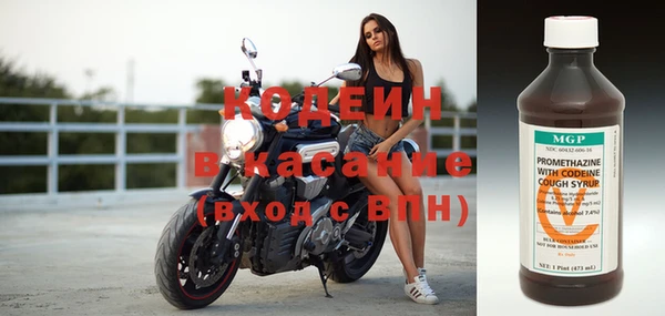 хмурый Алексеевка