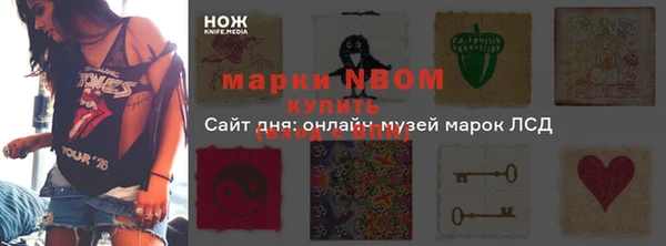 эйфоретик Алексин