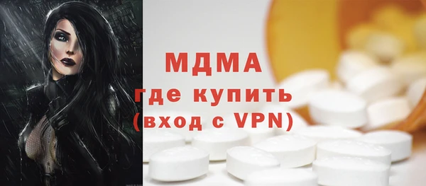 эйфоретик Алексин
