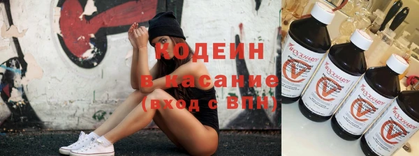 эйфоретик Алексин