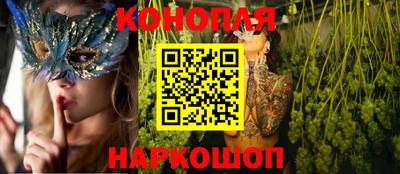 mdpv Можайск