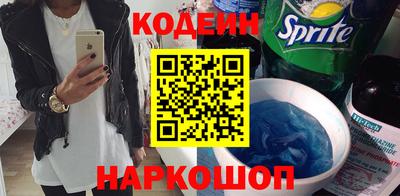 твердый Можга