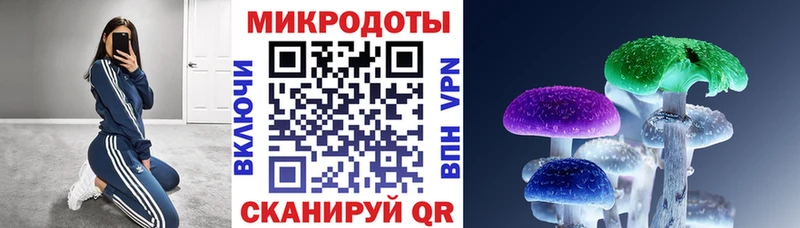 Галлюциногенные грибы ЛСД  Слободской 